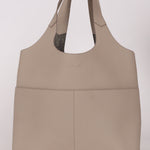 Dior Privé Tote