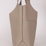 Dior Privé Tote