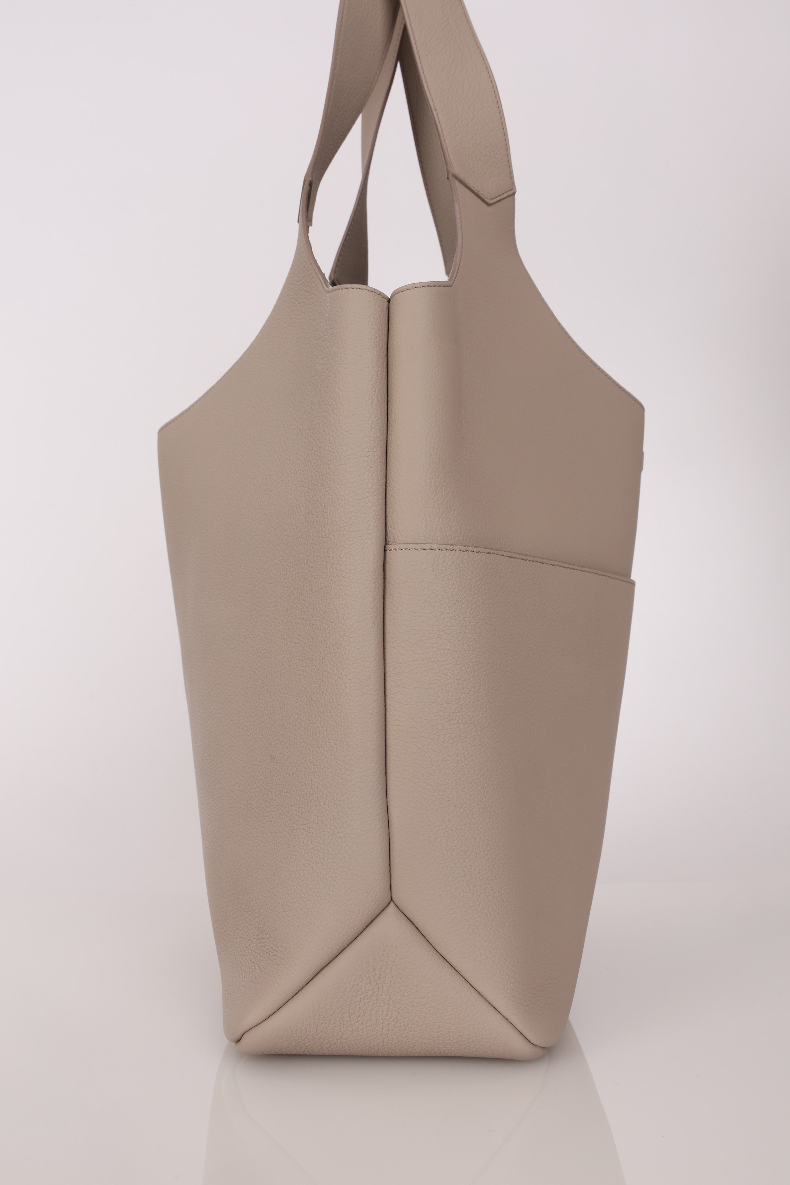 Dior Privé Tote