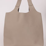 Dior Privé Tote