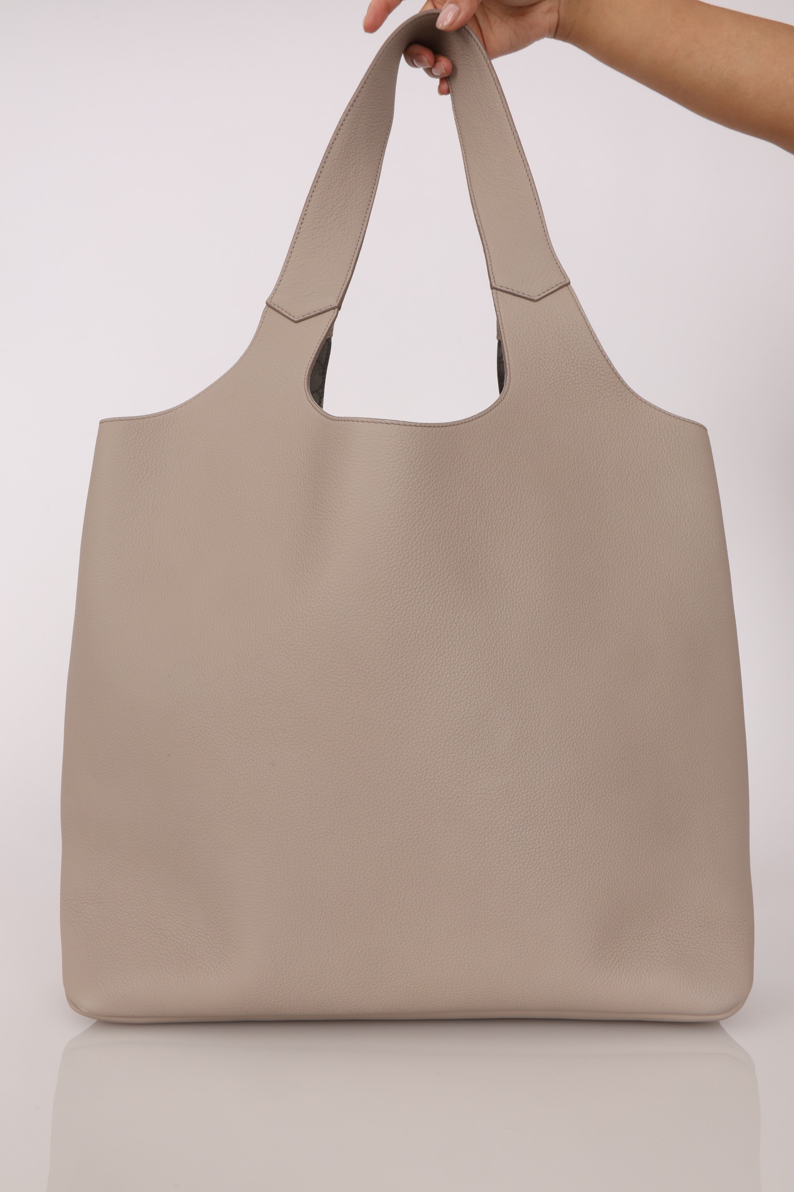 Dior Privé Tote