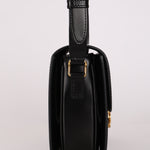 Celine Classique Triomphe Shoulder Bag
