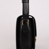 Celine Classique Triomphe Shoulder Bag