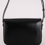 Celine Classique Triomphe Shoulder Bag
