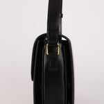 Celine Classique Triomphe Shoulder Bag