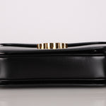Celine Classique Triomphe Shoulder Bag