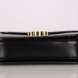 Celine Classique Triomphe Shoulder Bag