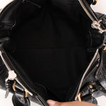 Chloe Medium Paddington Bag