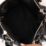 Chloe Medium Paddington Bag