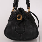 Chloe Medium Paddington Bag