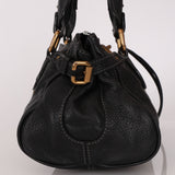 Chloe Medium Paddington Bag