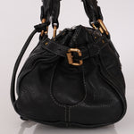 Chloe Medium Paddington Bag