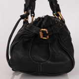 Chloe Medium Paddington Bag