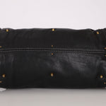 Chloe Medium Paddington Bag