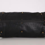 Chloe Medium Paddington Bag
