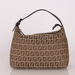 Fendi Zucchino Pouch