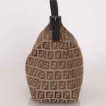 Fendi Zucchino Pouch