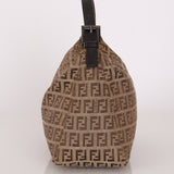 Fendi Zucchino Pouch