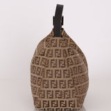 Fendi Zucchino Pouch