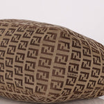 Fendi Zucchino Pouch