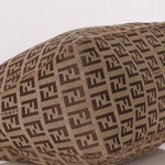 Fendi Zucchino Pouch