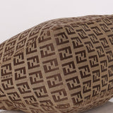 Fendi Zucchino Pouch