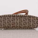 Fendi Zucchino Mini Pochette