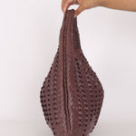 Bottega Veneta Large Intrecciato Hobo