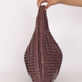 Bottega Veneta Large Intrecciato Hobo