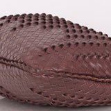 Bottega Veneta Large Intrecciato Hobo