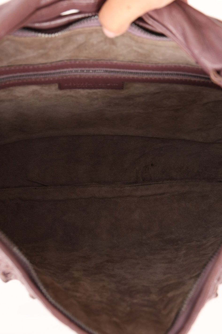 Bottega Veneta Large Intrecciato Hobo