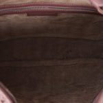 Bottega Veneta Large Intrecciato Hobo