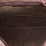 Bottega Veneta Large Intrecciato Hobo