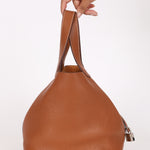 Hermès Picotin 22 Togo GHW