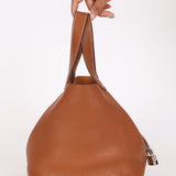 Hermès Picotin 22 Togo GHW