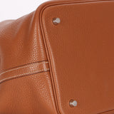 Hermès Picotin 22 Togo GHW