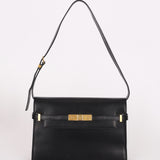 Saint Laurent Medium Manhattan Shoulder Bag