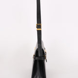 Saint Laurent Medium Manhattan Shoulder Bag