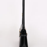 Saint Laurent Medium Manhattan Shoulder Bag