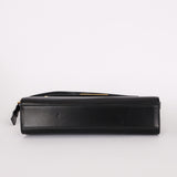 Saint Laurent Medium Manhattan Shoulder Bag