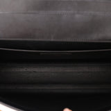 Saint Laurent Medium Manhattan Shoulder Bag