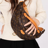 Louis Vuitton Monogram Bumbag