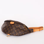 Louis Vuitton Monogram Bumbag