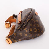Louis Vuitton Monogram Bumbag