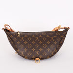 Louis Vuitton Monogram Bumbag