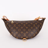 Louis Vuitton Monogram Bumbag