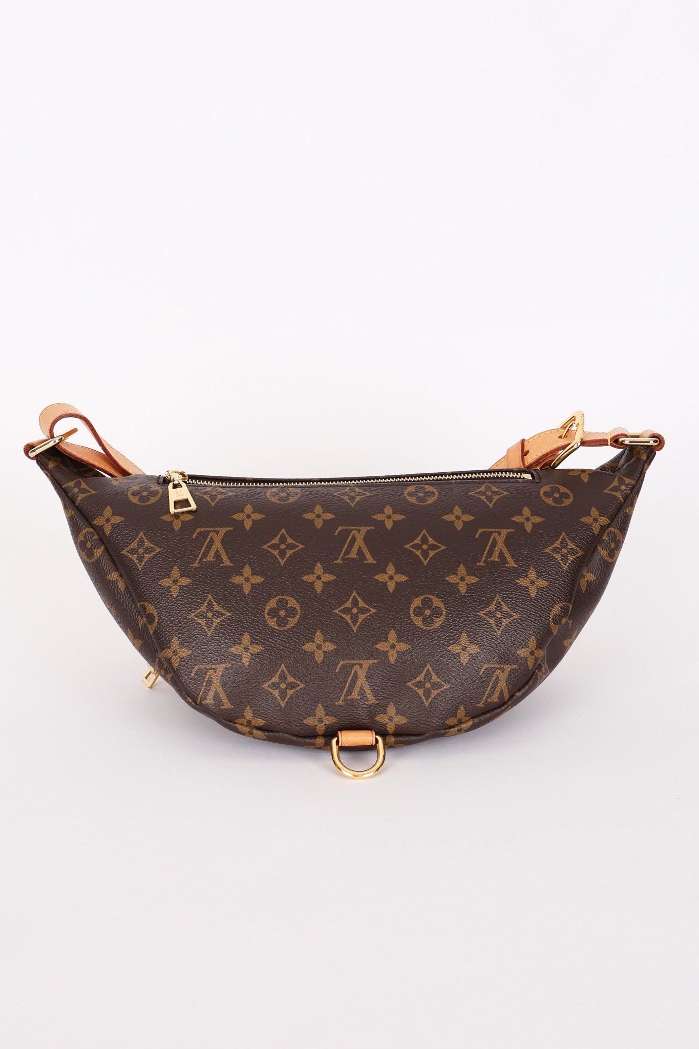Louis Vuitton Monogram Bumbag