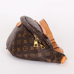 Louis Vuitton Monogram Bumbag