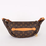 Louis Vuitton Monogram Bumbag