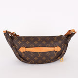 Louis Vuitton Monogram Bumbag